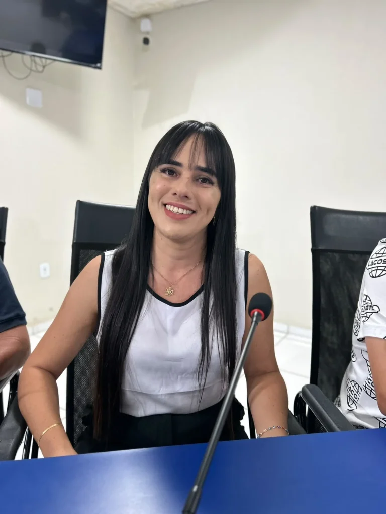 Câmara de Pio IX debate transporte escolar e demandas apresentadas pela população