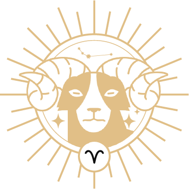 Horóscopo 2026: confira a previsão de hoje (25/7) para seu signo