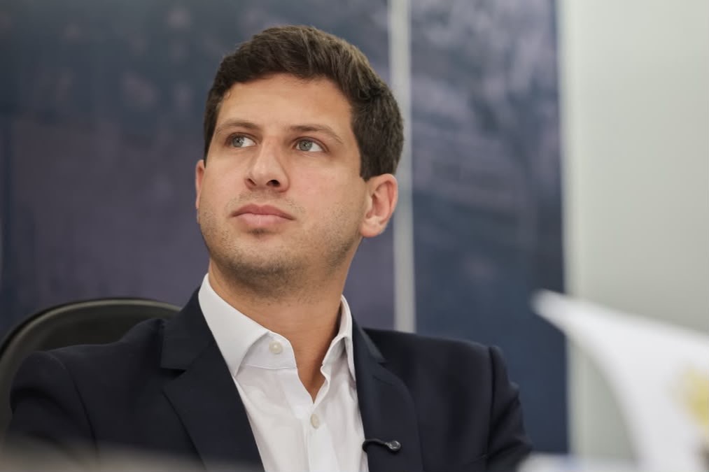 Justiça Eleitoral determina novo direito de resposta de João contra Raquel