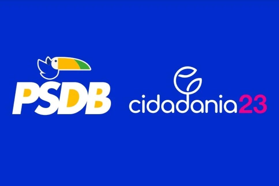 STF determina retirada do PSDB-Cidadania da coligação de Raquel