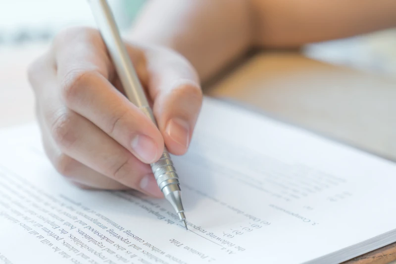 Prefeitura de Simões publica 21ª convocação do teste seletivo da Educação