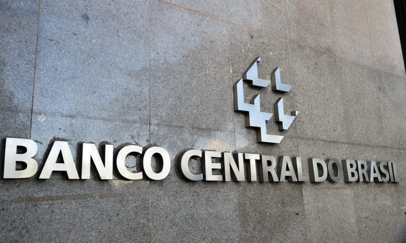 Piauí e os municípios terão aumento no limite de crédito em 2026 após decisão do CMN
