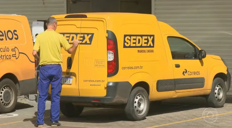 Greve dos Correios continua sem data para acabar; como ficam as entregas?