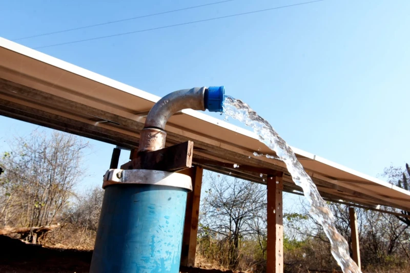 Fonte> https://cidadesemfoco.com/falta-de-energia-interrompe-abastecimento-de-agua-em-cinco-municipios-do-piaui/#google_vignette